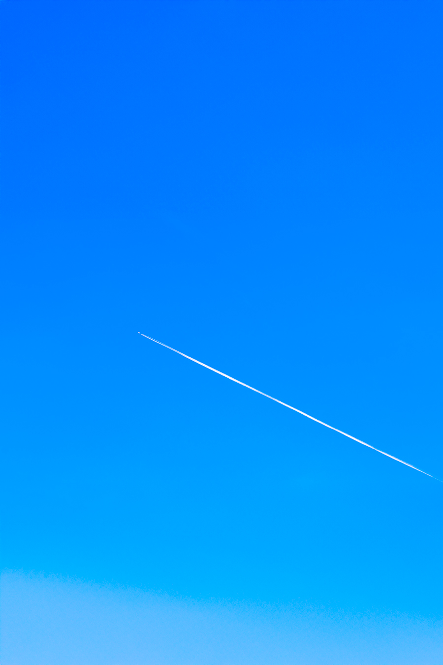 Studio Ciel Bleu